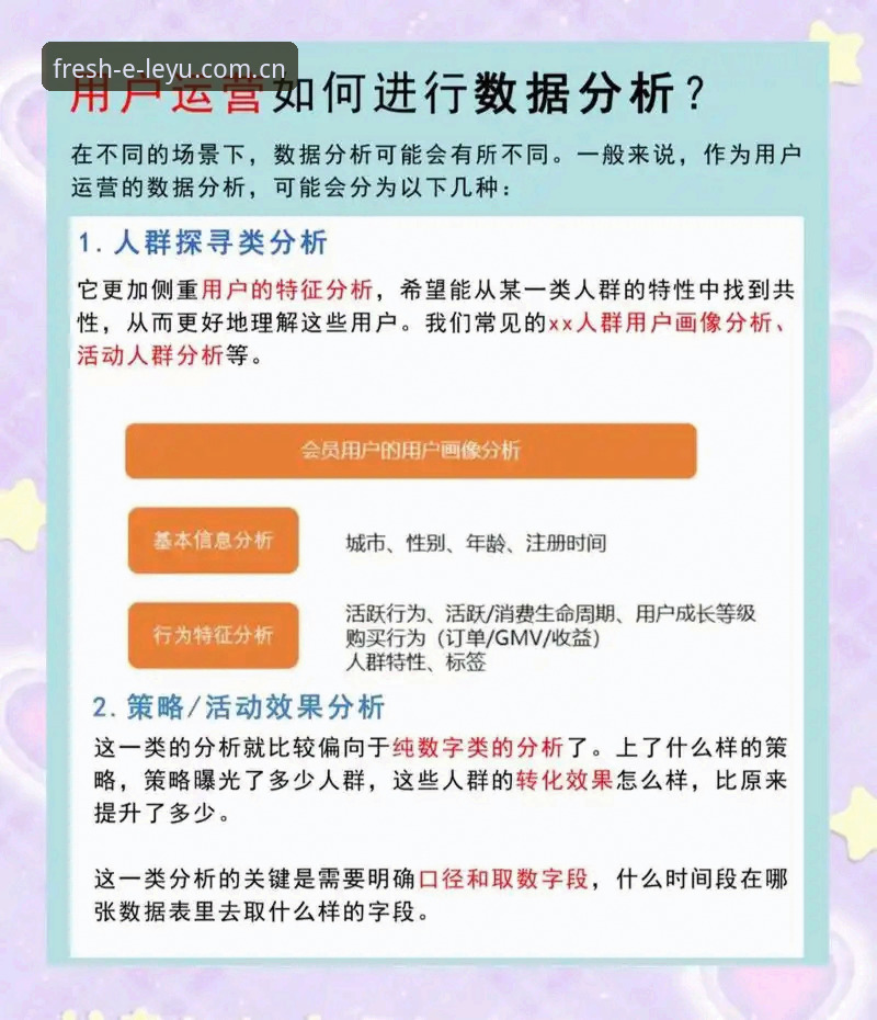乐鱼体育平台可靠性深度解析：从数据到用户反馈的全面评测