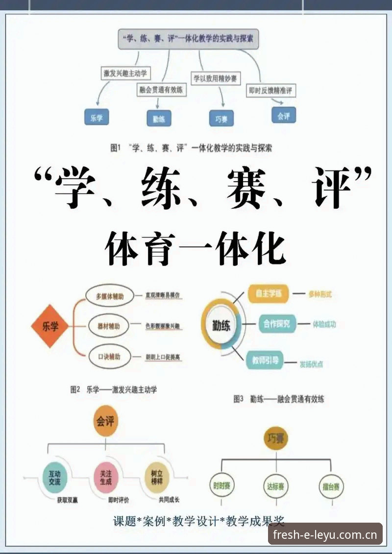 乐鱼体育平台创新体验详解——从赛事数据到沉浸式娱乐的跨越