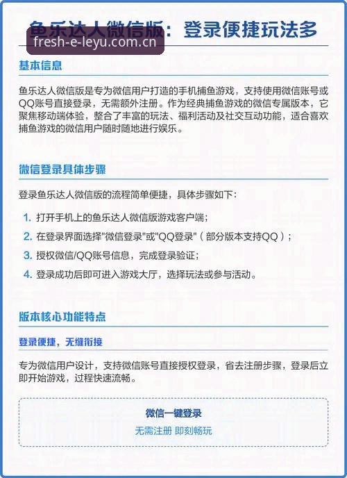 乐鱼注册对比操作教程：v3.2.1版乐鱼体育平台下载与注册路径拆解