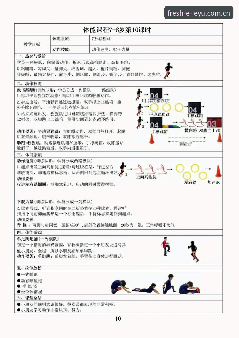 乐鱼体育平台常见问题完整指南：从入门到精通